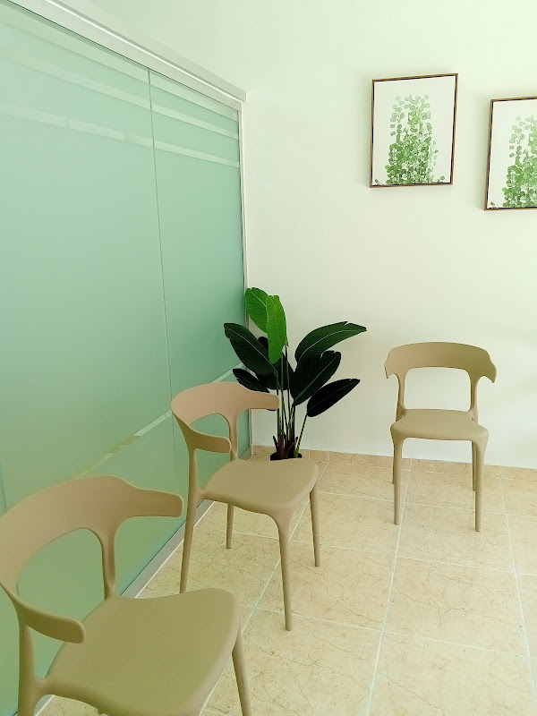 GreenDental