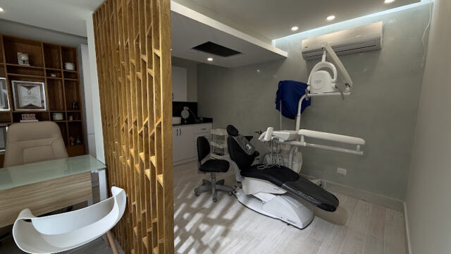 Dentbox dental clinic