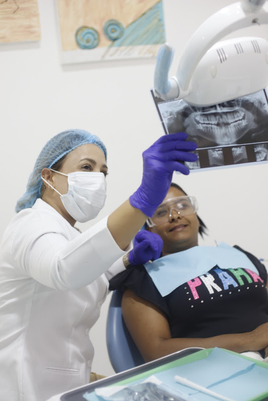Novalty Dental Group