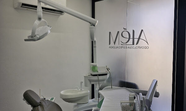 Alem Clinica