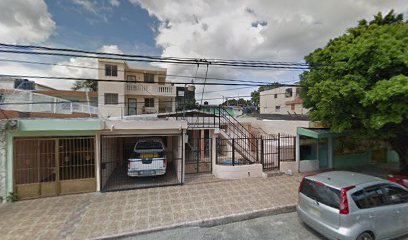 Dentista Peña