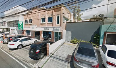 Clinica Dental CRIO Dr. Juan Madera
