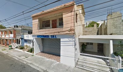 Lisval Dental Clinic