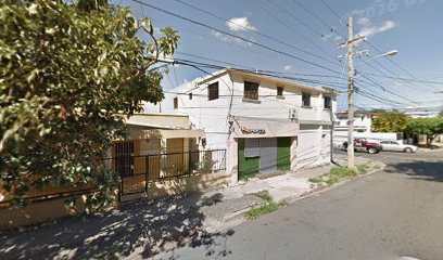 Consultorio