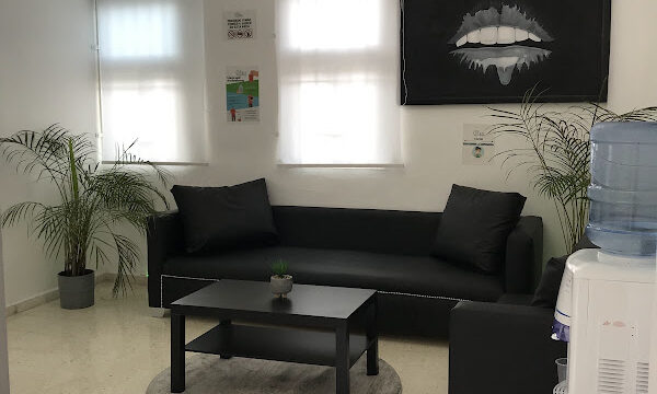 MEC dental care