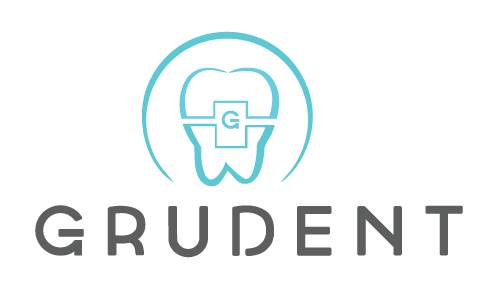 GRUDENT