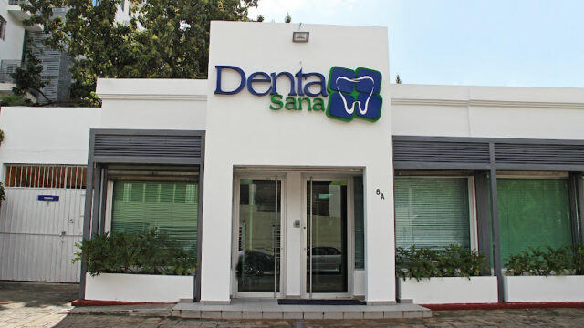 Denta Sana