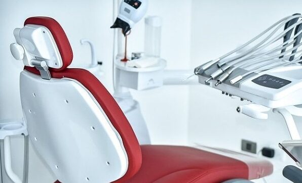 Dental Loft RD