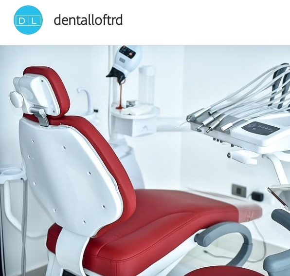 Dental Loft RD