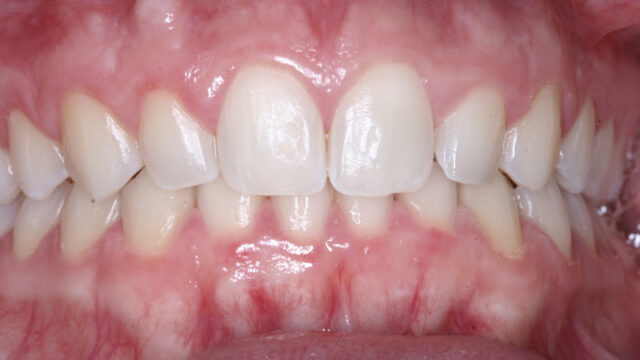 Professional Dental Care SRL.