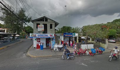 Dental Site. Centro Odontológico