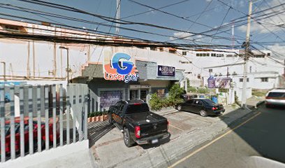 Dental Clinic Odontologia