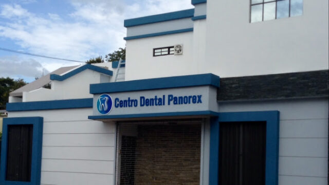 Centro Dental Panorex