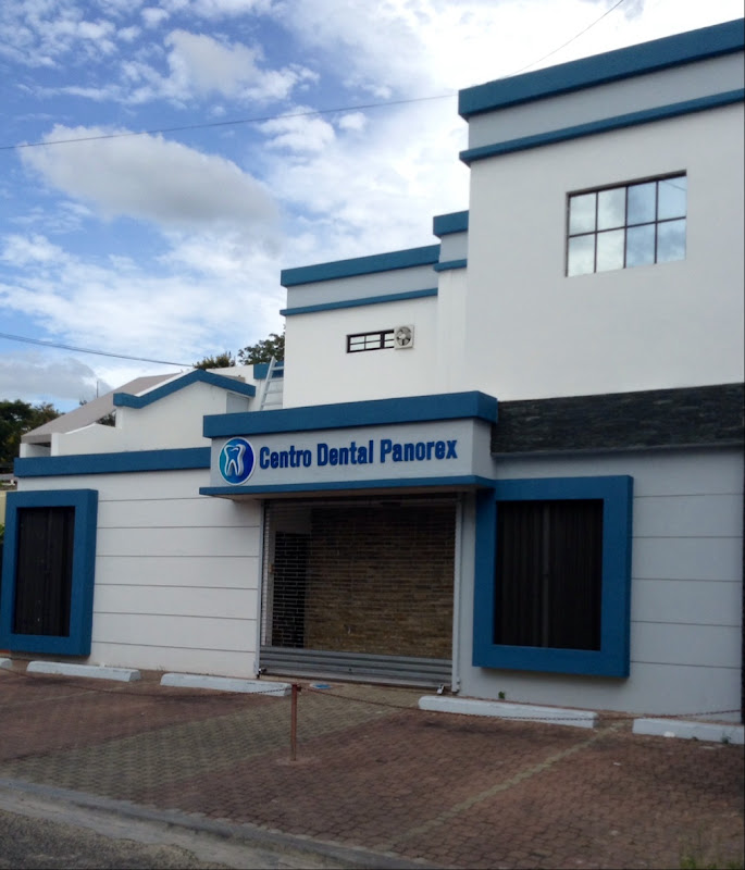 Centro Dental Panorex