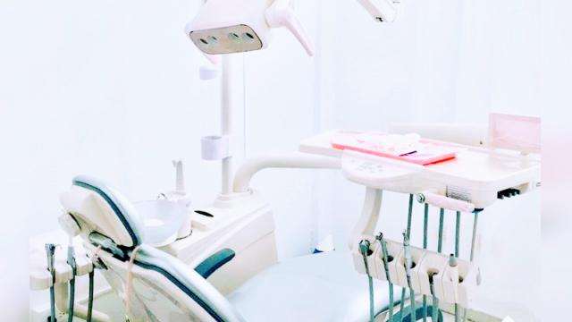 Smile Dental Clinic
