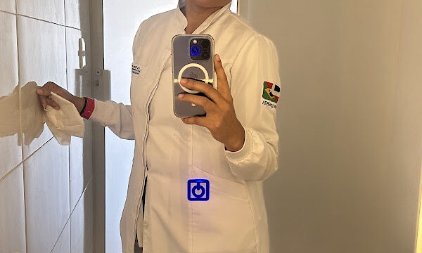 Smile Dental Studio Dra. Burgos
