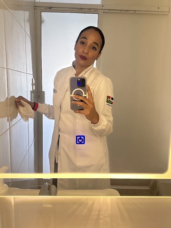 Smile Dental Studio Dra. Burgos
