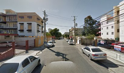ODAMA
