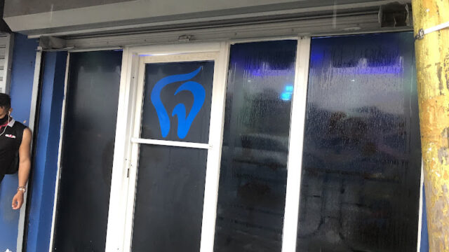 Ortiz Dental RD Depósito Odontológico