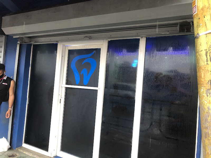 Ortiz Dental RD Depósito Odontológico