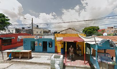 Clínica Dr Castillo