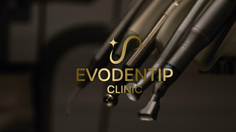 Evodentip