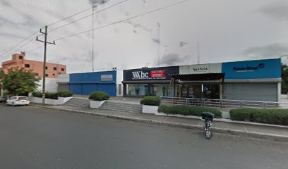 Centro odontologico vargas pepen