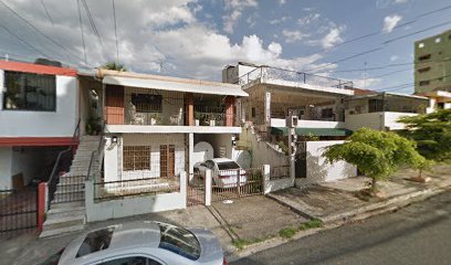 Centro odontologico Alpo