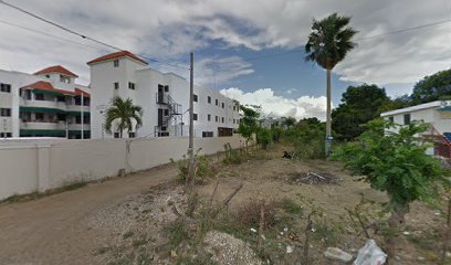 Clinica Dentho-Sol (Gurabo)