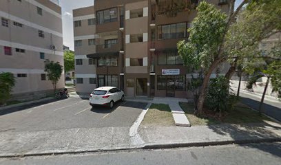 Centro Dental Los Girasoles