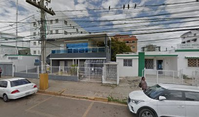 Armoni Dental Studio