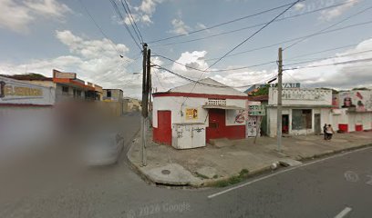 Zona Dental
