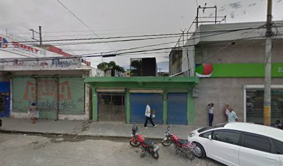 Clínica Dental Dra. Yudit Gil Zorrilla