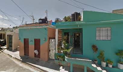 Dra. Carolina Francisco clínica Dental