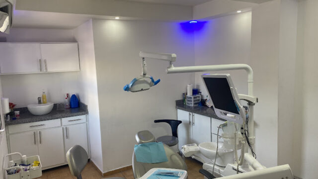 Germodens – Clínica Dental