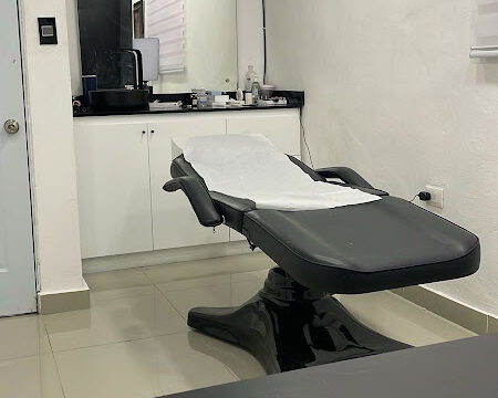 Consultorio Dental Victor M De los Santos