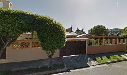 Centro Odontologico Ozama