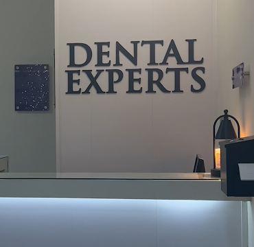 Dental Experts