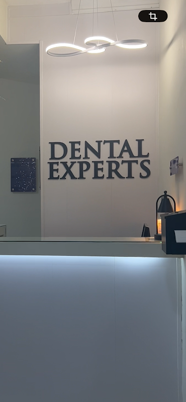 Dental Experts