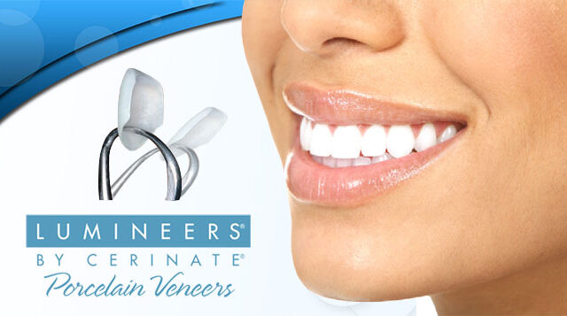 Porcelain Veneers Dominican Republic