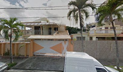 Centro Odontologico Dra Fleury