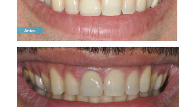 Clinica Odontológica Naco