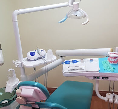 OMI Dental, Odontología Mínimamente Invasiva