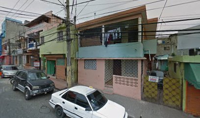 Ulerio Dental Clinic