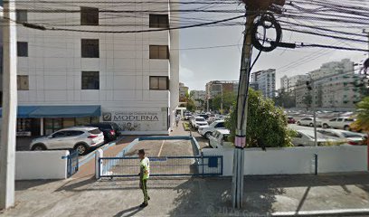 Sodoperio