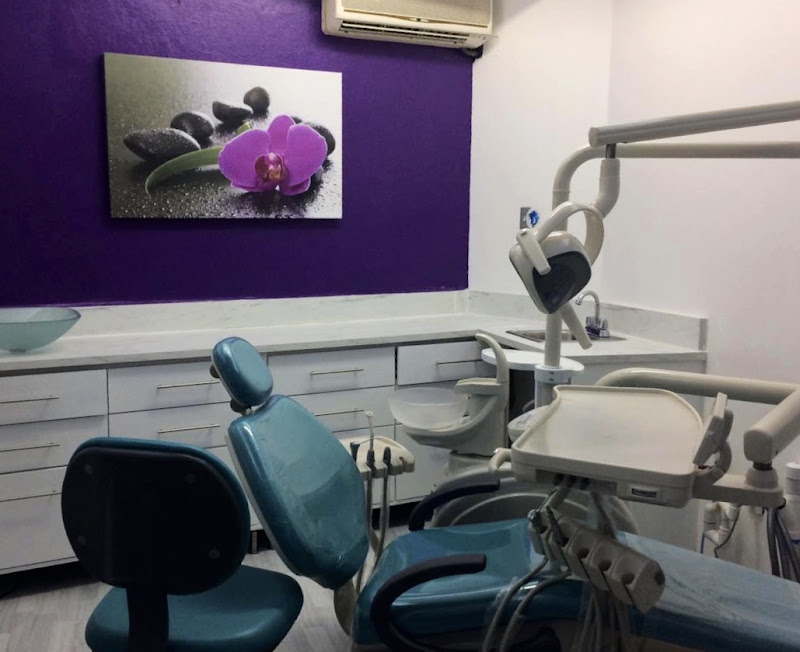Clinica Dental DH