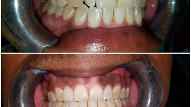 Art Dental Group