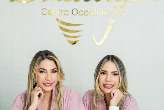 Centro Odontologico Especializado Dentisbeyem