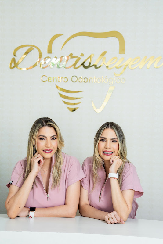 Centro Odontologico Especializado Dentisbeyem