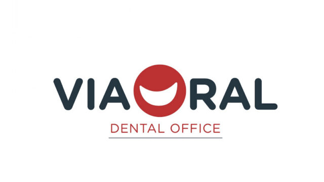 Via Oral Dental Office